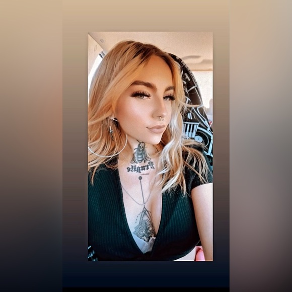 Meet your Posher, Loren - Picture 7 of 16